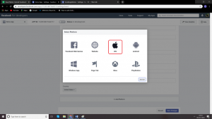 social login 5