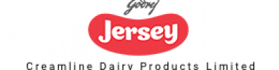 godrej-jersey-logo godrej-jersey-logo